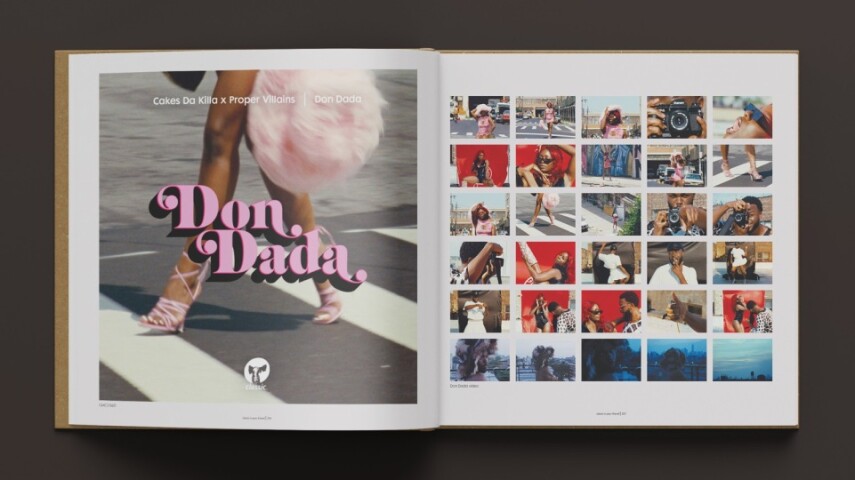 Classic Music Company отмечает 30-летие уникальными изданиями