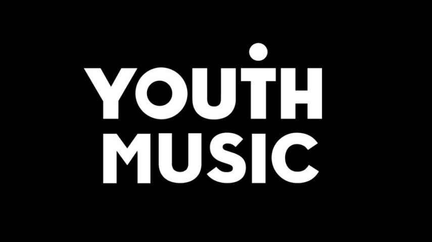 Youth Music направит £2,4 млн на поддержку организаций в сфере искусства