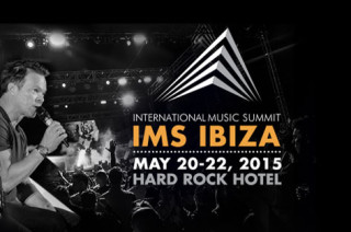 IMS Ibiza анонсировала полное расписание сезона 2015 на Ибице.