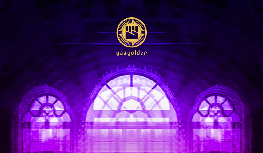 Музыкальное мероприятие GAZ20: подробности