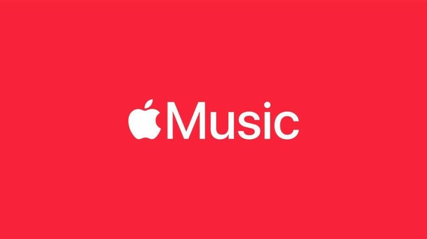 Apple Music аннулировал два миллиарда «мошеннических» прослушиваний в 2025 году