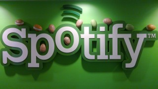 Spotify и Deezer обогатились на $1 миллиард