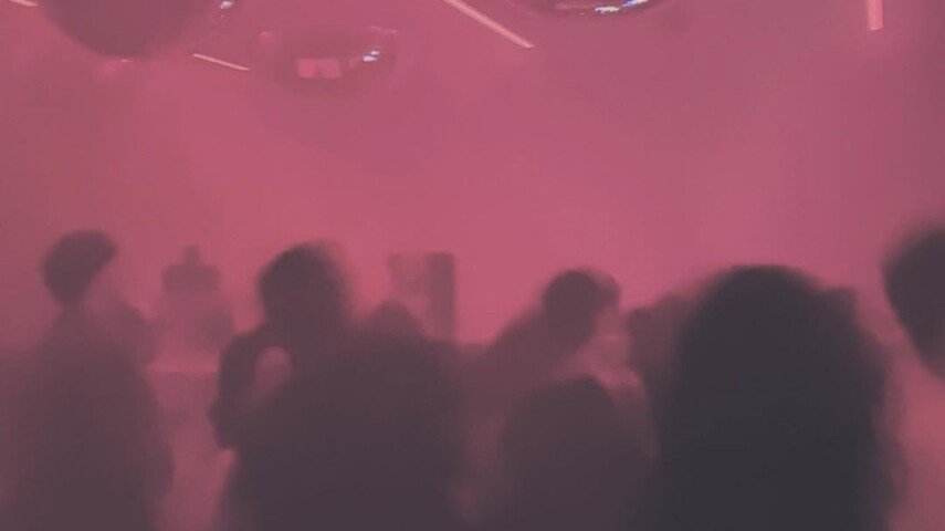 Уникальная история возвращения украденного оборудования в Торонто