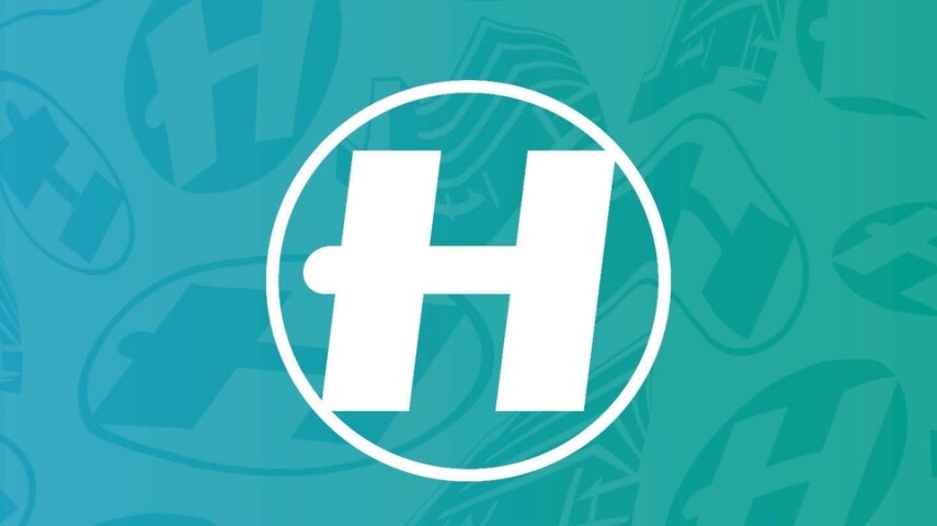 Hospital Records объявил два наставничьих проекта на 2026 год