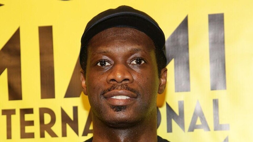 Pras Michel отзывает иск к Lauryn Hill по отменённому воссоединению