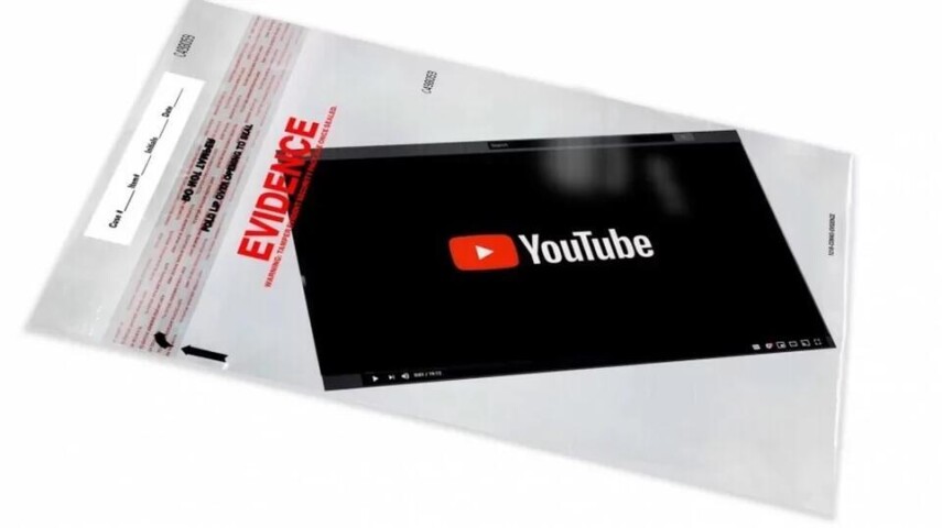 В Палате лордов обсудят допустимость использования рэп-текстов в судах