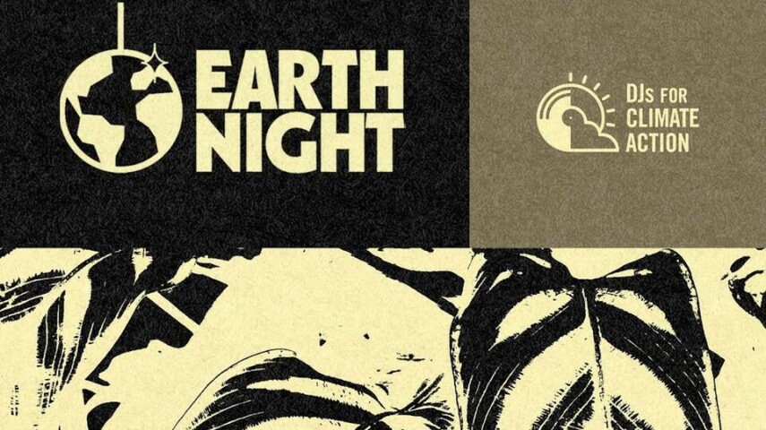 Earth Night возвращается: 62 эко‑события в 42 городах