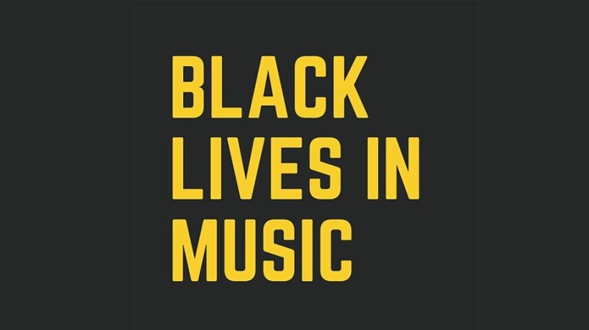 В Лондоне музыкальные события с участием Black- и South Asian-сообществ чаще сталкиваются с ограничениями