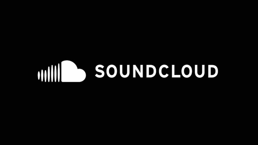 SoundCloud представила единый подписочный план для артистов