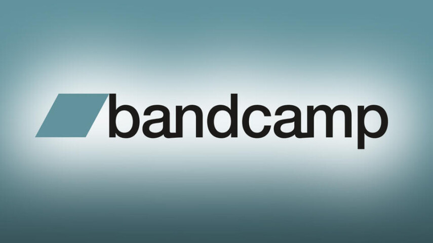 Bandcamp запретил музыку, сгенерированную ИИ