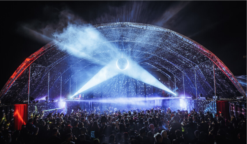 Seismic Dance Event 9.0 объявил первый волнoй лайнап