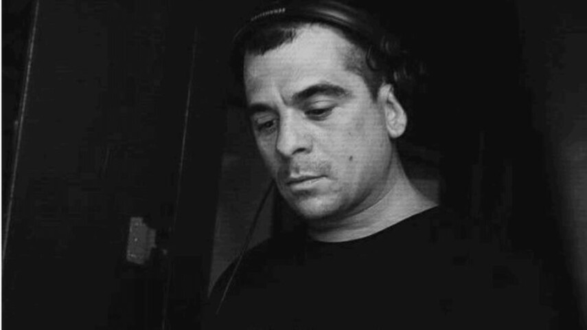 Ibiza DJ Hugo Bianco назван предполагаемым организатором международной сети наркоторговли
