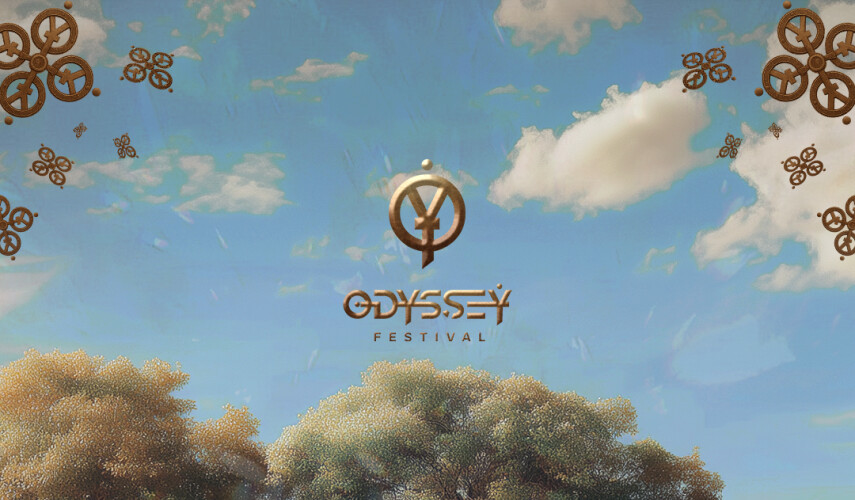 Odyssey. Легенды Абалака — даты, место и участники фестиваля в Тобольске