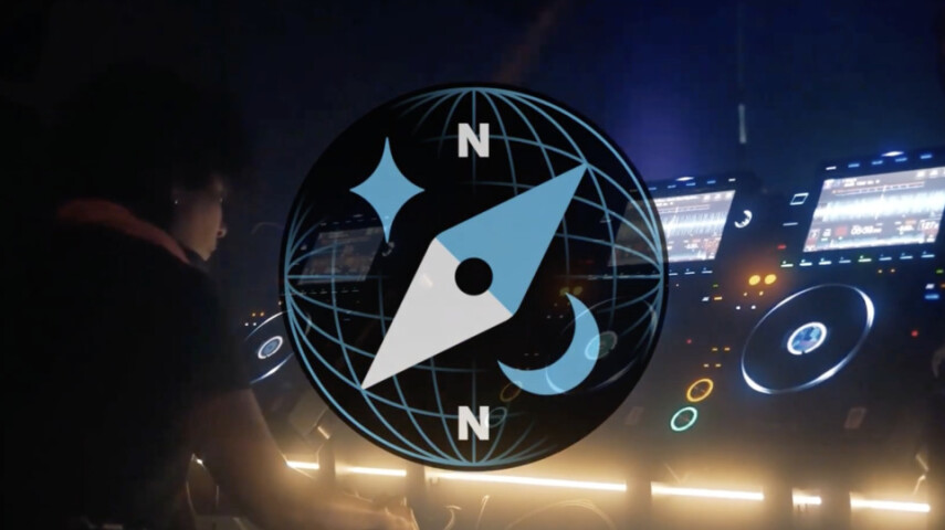 Запущен Nightlife Navigator — бесплатная библиотека по безопасности ночной культуры