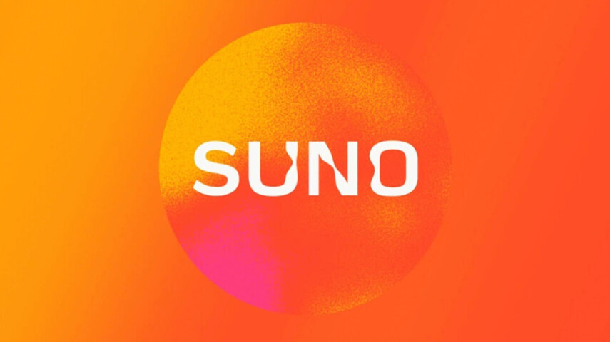 Suno запускает прессинг винила для музыки, созданной ИИ