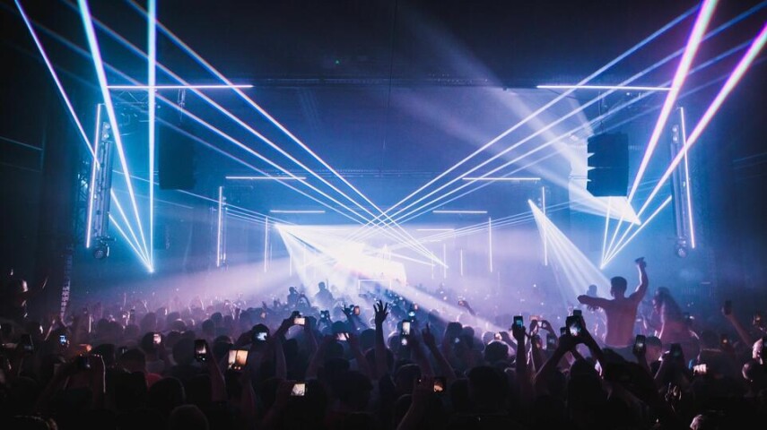 StubHub UK оштрафована и обязана вернуть деньги 50 000 покупателям
