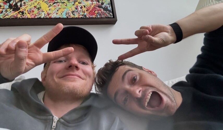 Martin Garrix подтвердил выход «Rewind Repeat It» — и это оказался первоапрельский розыгрыш