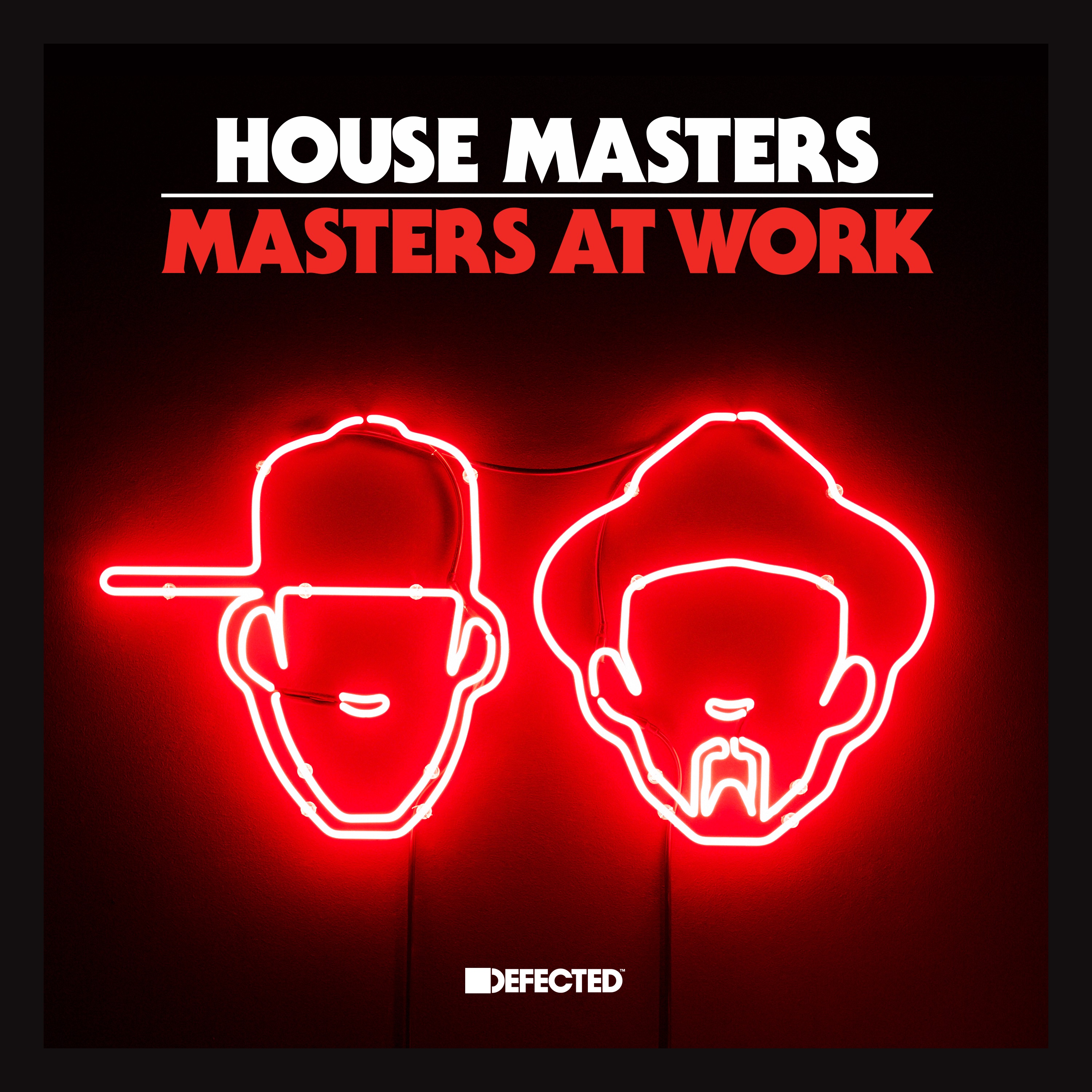 Masters at work work. Masters at work. House Master. Masters at work logo.