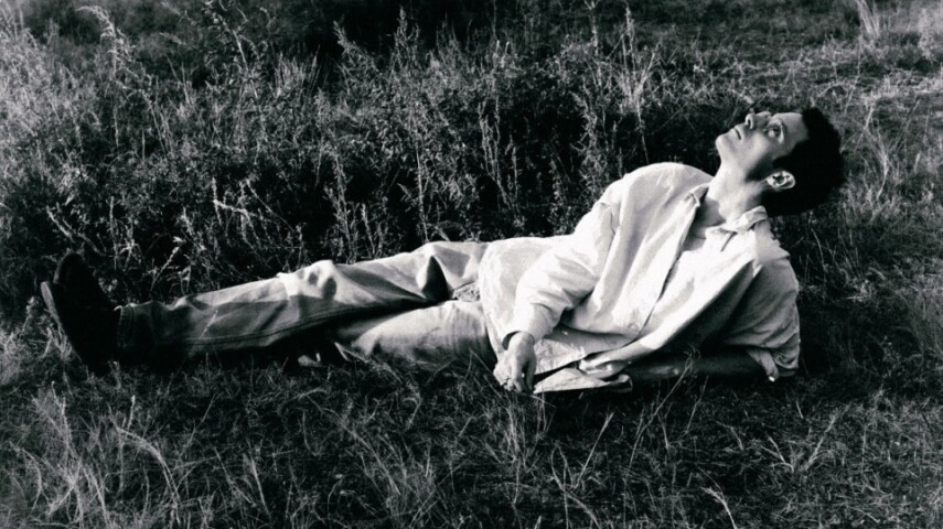 Call Super готовит к выпуску новый альбом