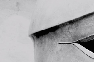 У Recondite выходит сингл на Hotflush