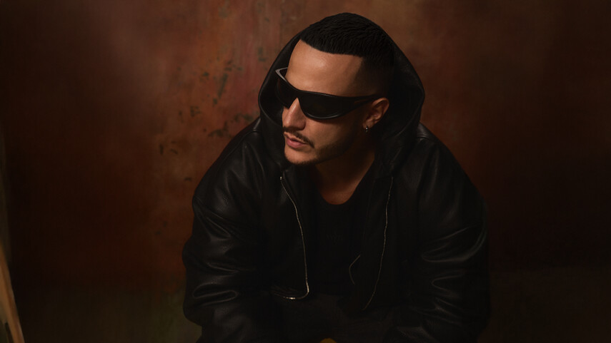 Pardon My French возвращается: дебют в Майами и десять лет тура