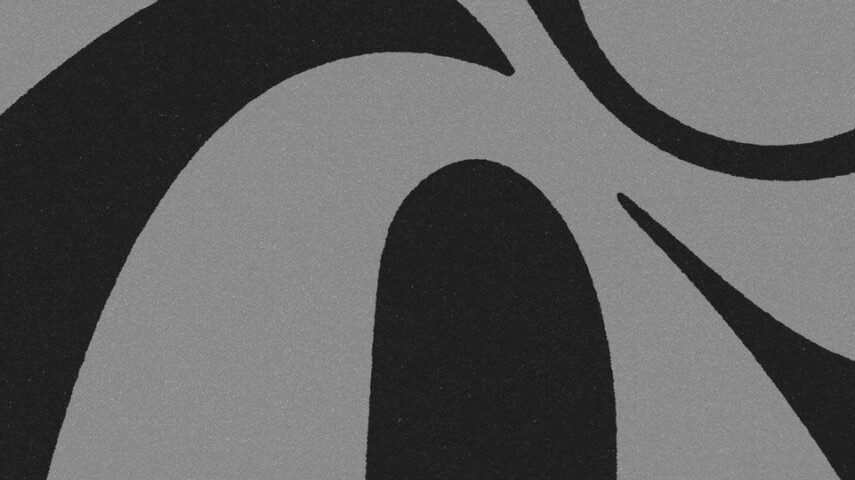 Universal запускает лейбл переизданий танцевальной музыки