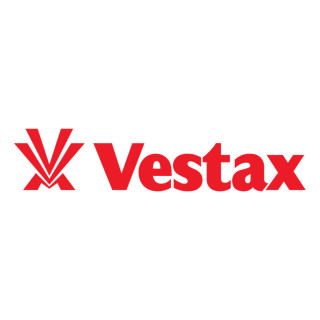 Возрождение VESTAX