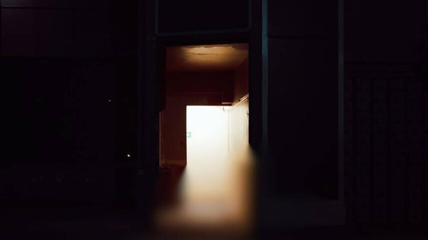 Mint запускает новый клубный формат — Mint XL на 2000 человек