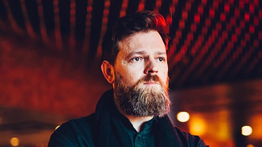 The Lion & Lamb разрывает связи с сооснователем Andre King после обвинений