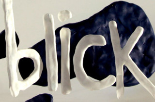 Фестиваль Blick дебютирует в Грузии