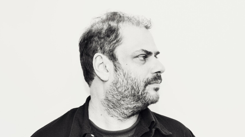 JD Twitch получит посмертное признание на Scottish Music Awards