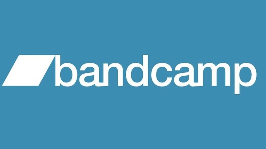 Физические продажи на Bandcamp начнут учитываться в британских чартах