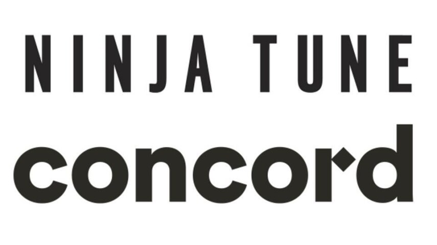 Concord приобрела лейбл Ninja Tune — что входит в сделку