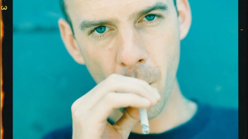 Fatboy Slim готовит 30-летнее переиздание «Better Living Through Chemistry»