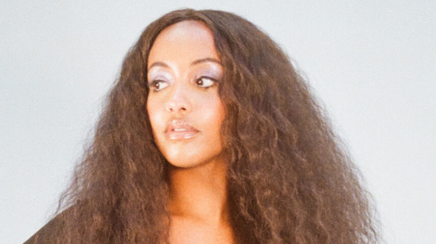 FAUZIA вернулась с двойным синглом 'My Way'