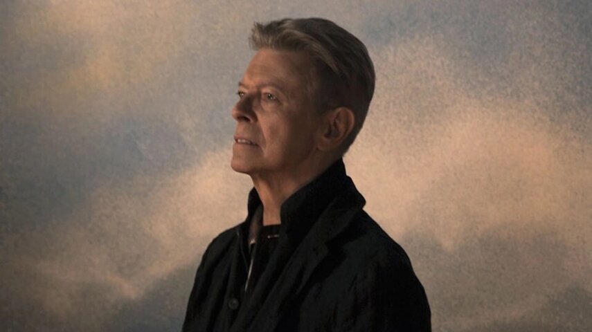 Bowie80: симфония, выставки и поп‑апы в честь 80‑летия David Bowie