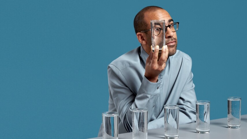 Легендарный трек Fatima Yamaha получил 12 новых ремиксов