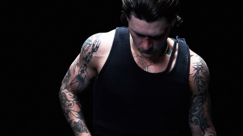 Дебютный альбом KETTAMA: что нас ждет?