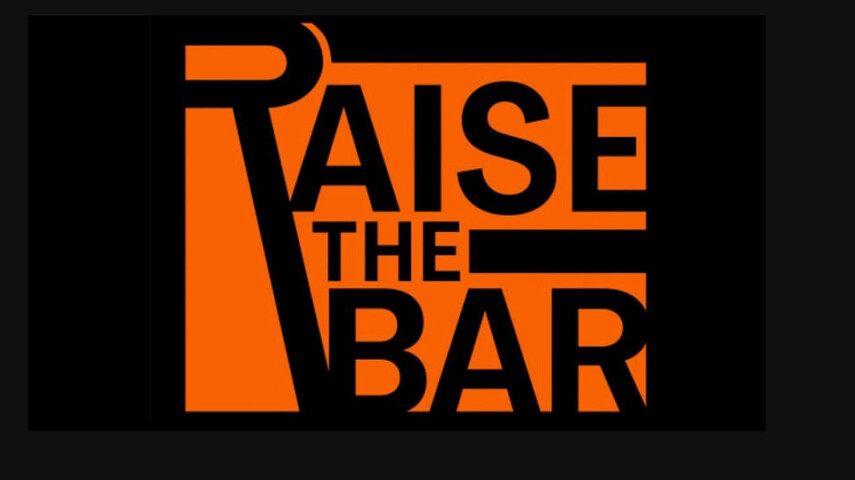 В США запущена кампания Raise The Bar за улучшение условий для музыкантов