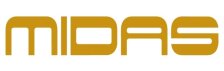 Midas