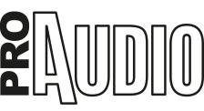 Proaudio