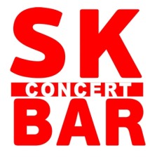 SK BAR