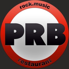 Рок-бар «PRB»