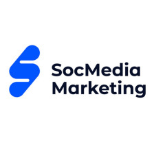 socmediamarketing