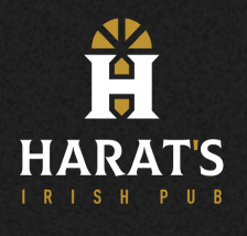 Harat’s