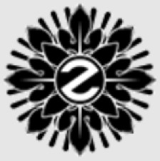 Цеппелин (закрыт)