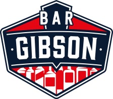 Gibson