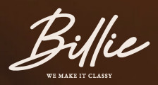 Billie