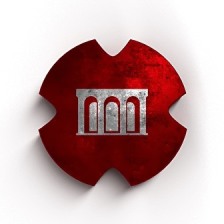 HookahPlace ВДНХ