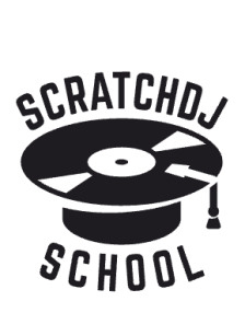 Scratch DJ School